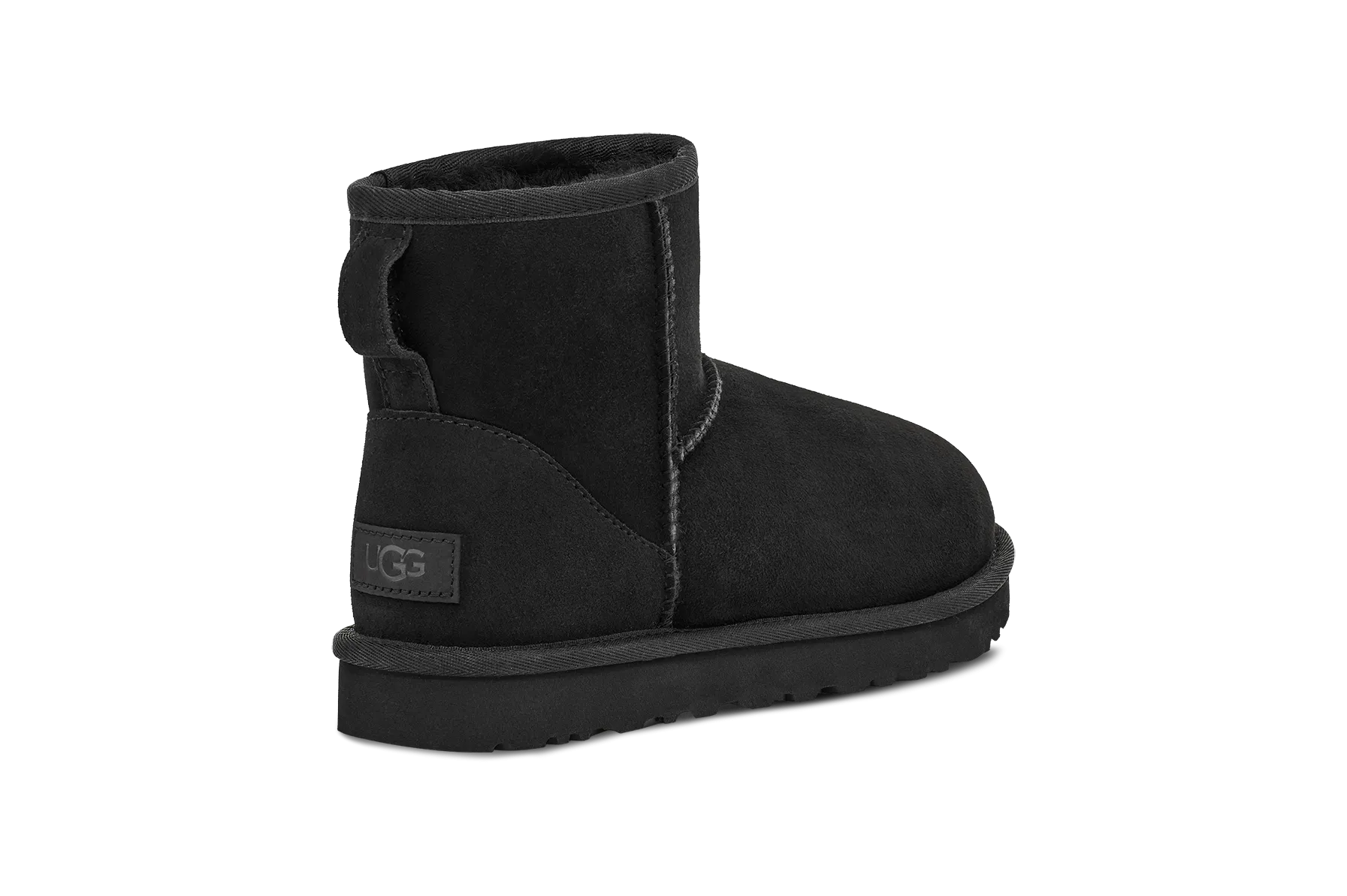 Women's Classic Mini II Boot