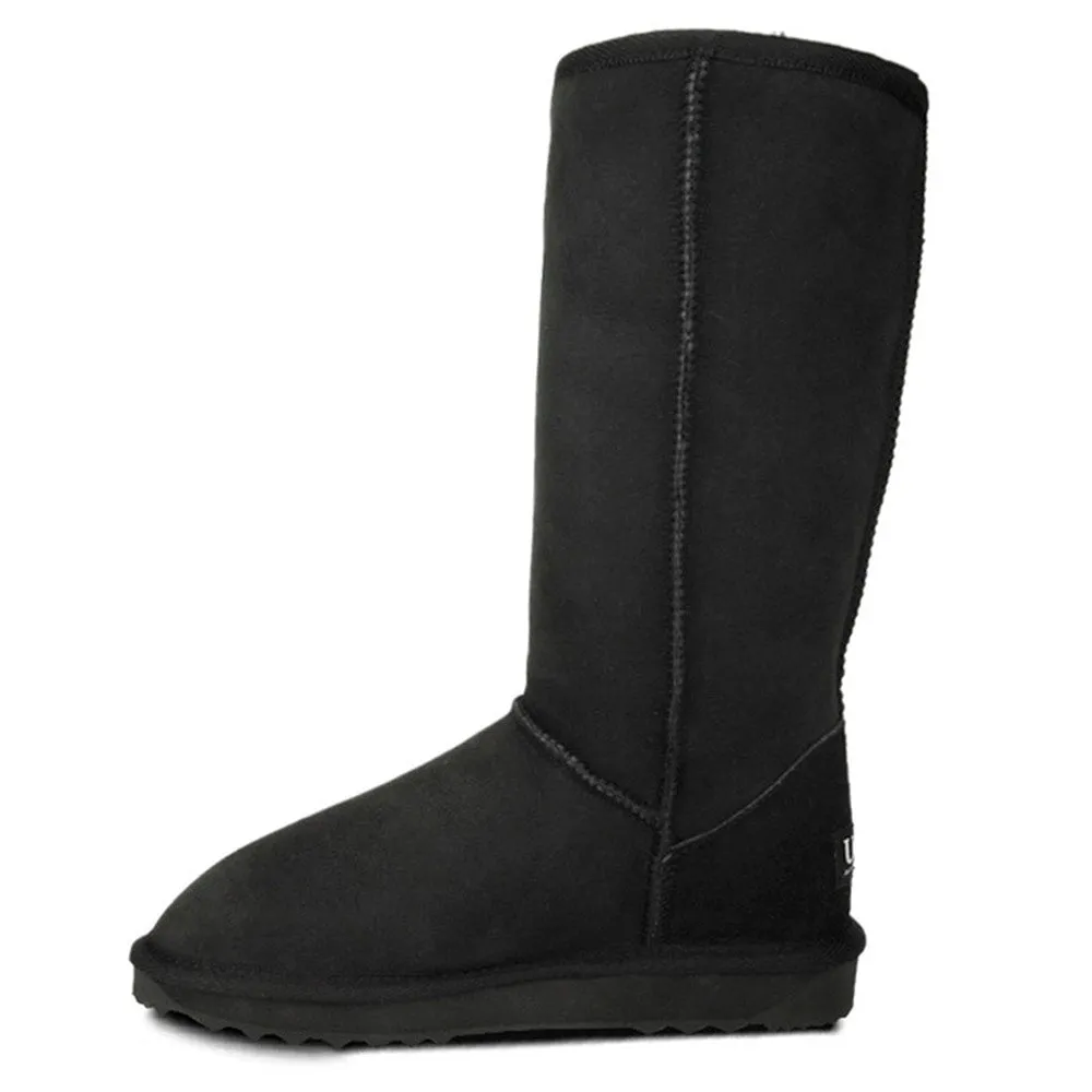 Women's UGG Premium Classic Tall