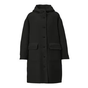 WS MODS COAT