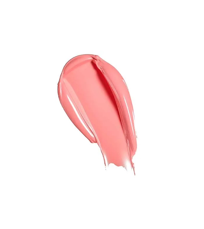 XX Revolution - Labial líquido XXude Satin - Flicker