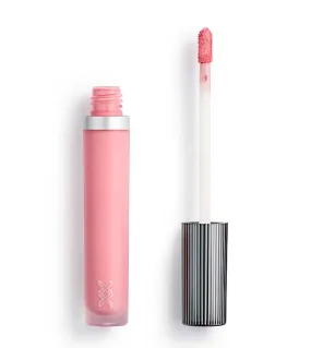 XX Revolution - Labial líquido XXude Satin - Flicker