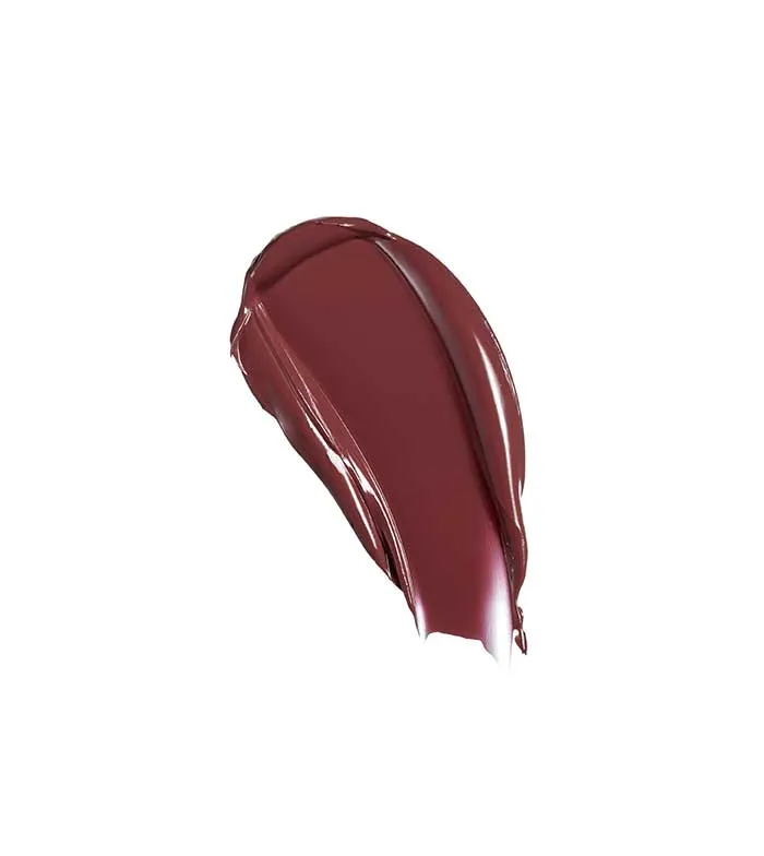 XX Revolution - Labial líquido XXude Satin - Formidable