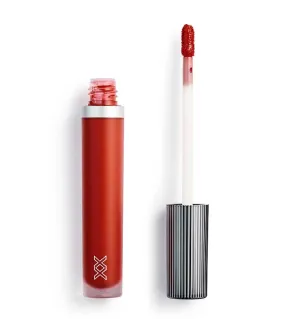 XX Revolution - Labial líquido XXude Satin - Superficial